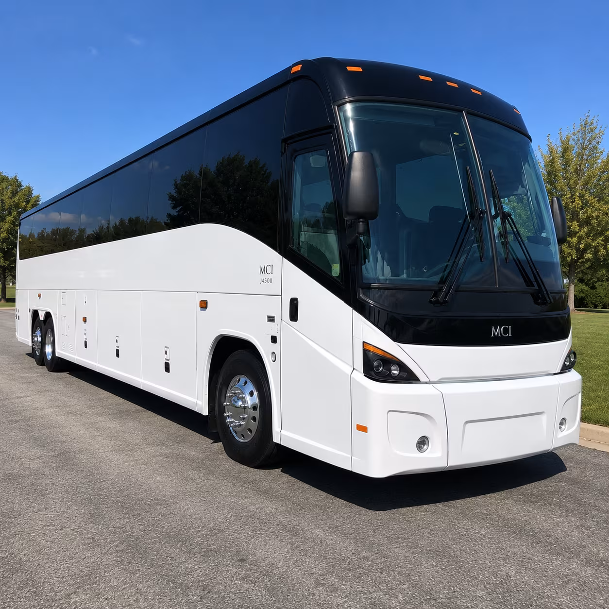 airport shuttle buses for nampa corporate groups and frequent flyers