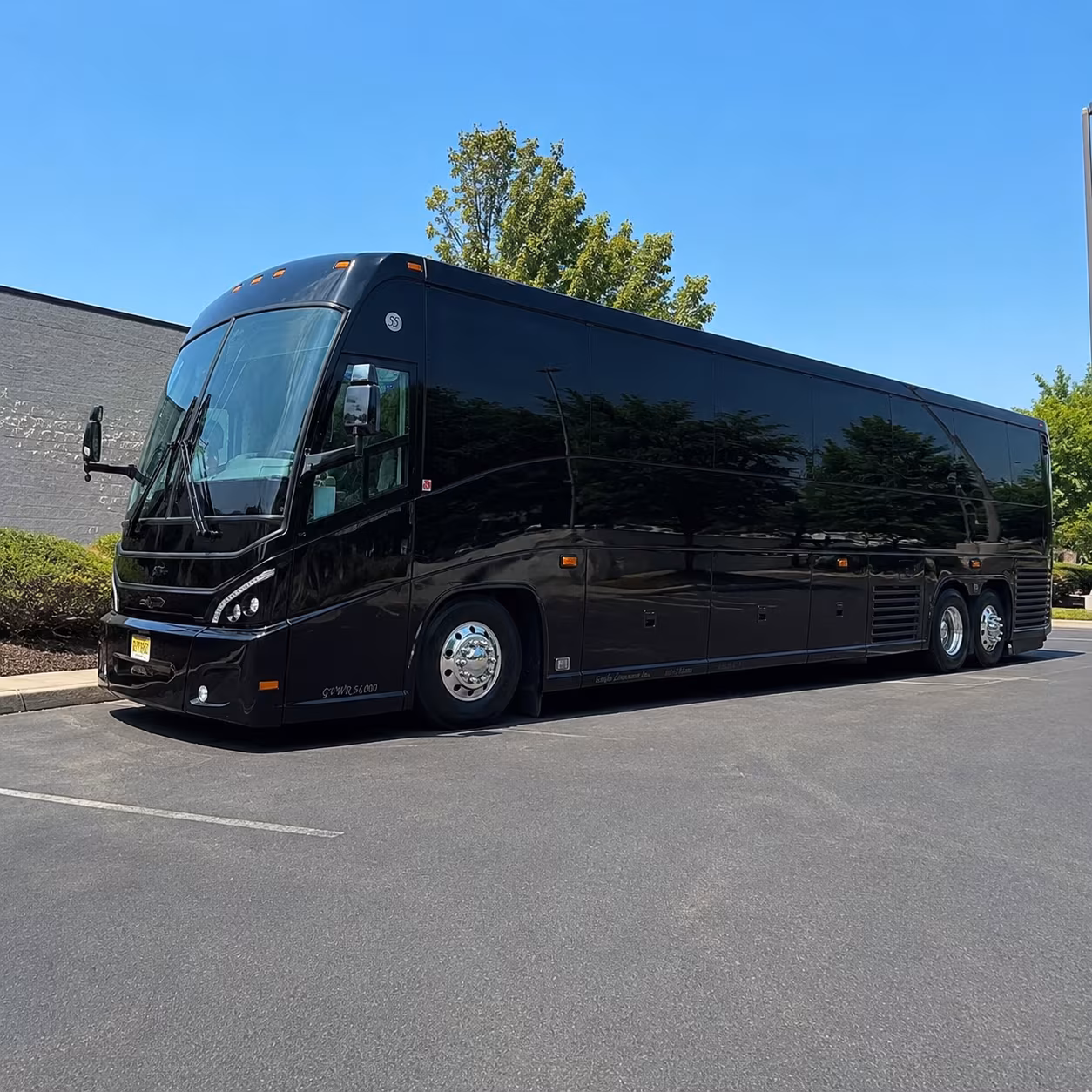 boise state broncos game day and boise event buses from nampa