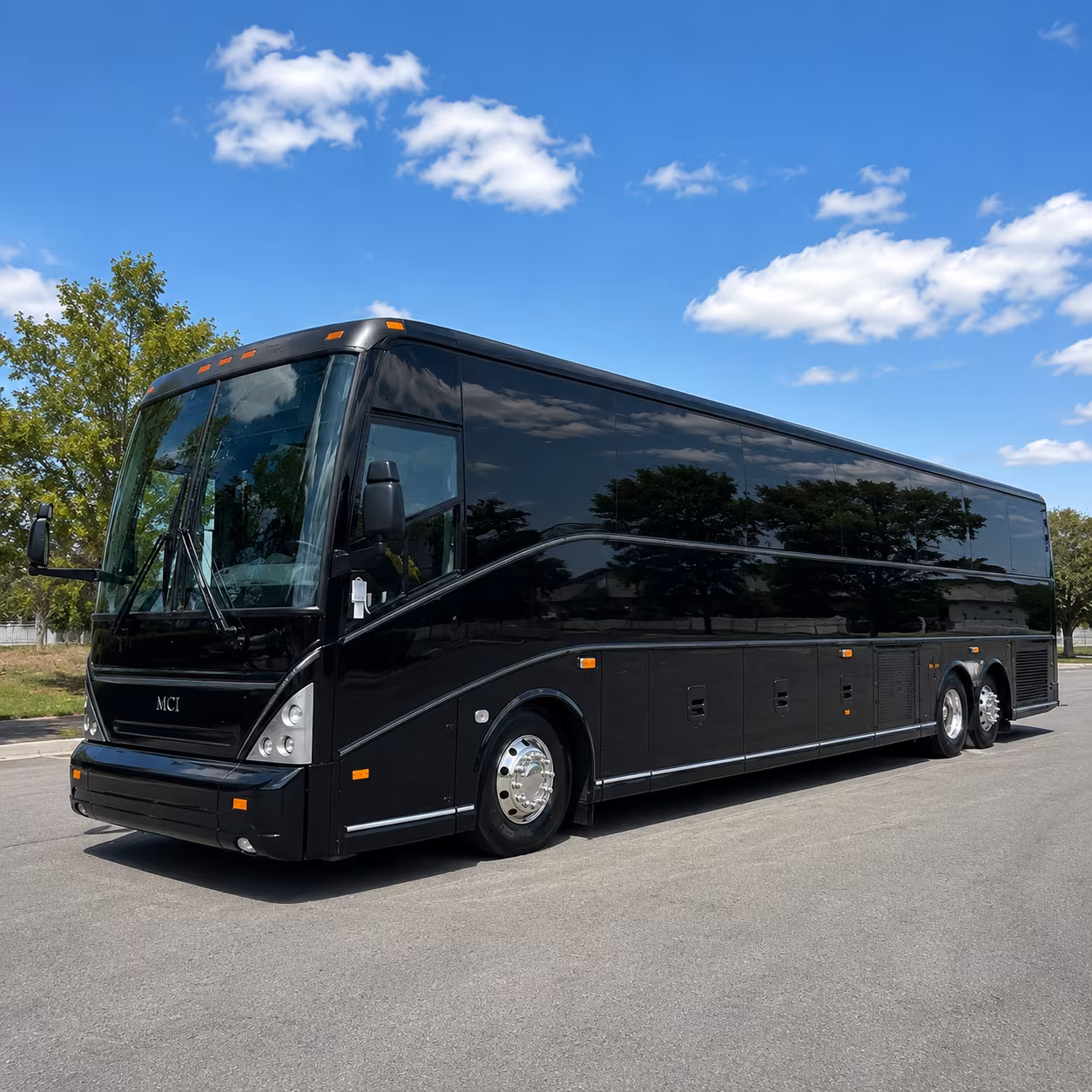 buses for discovery center of idaho field trips from nampa schools