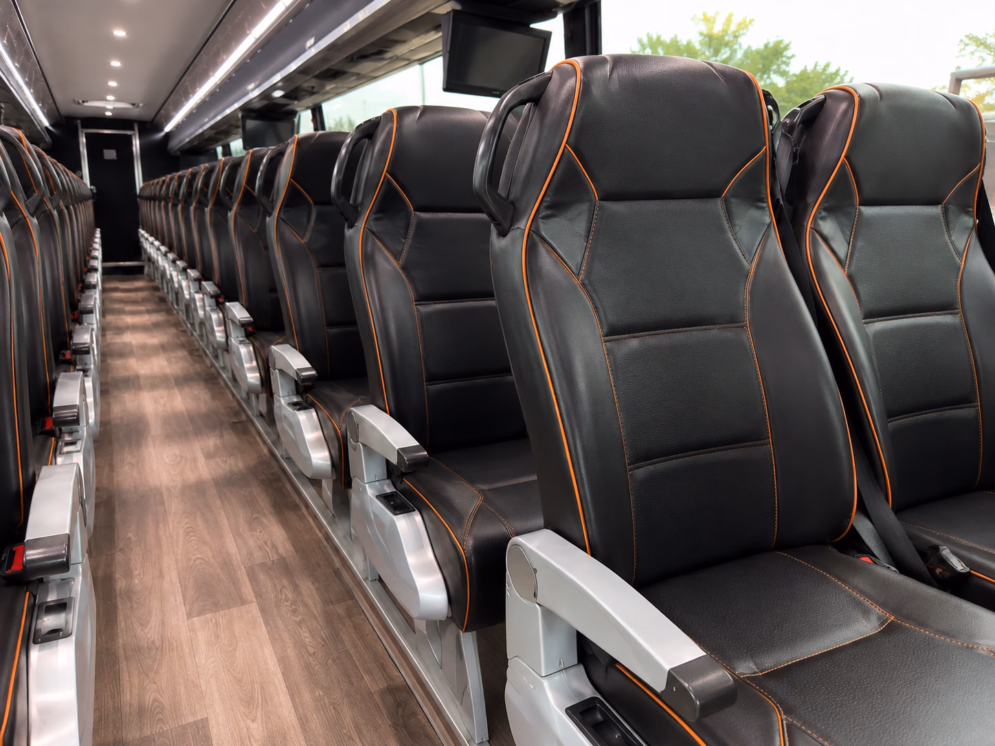 buses for savor idaho idaho wine month and sunnyslope winery events