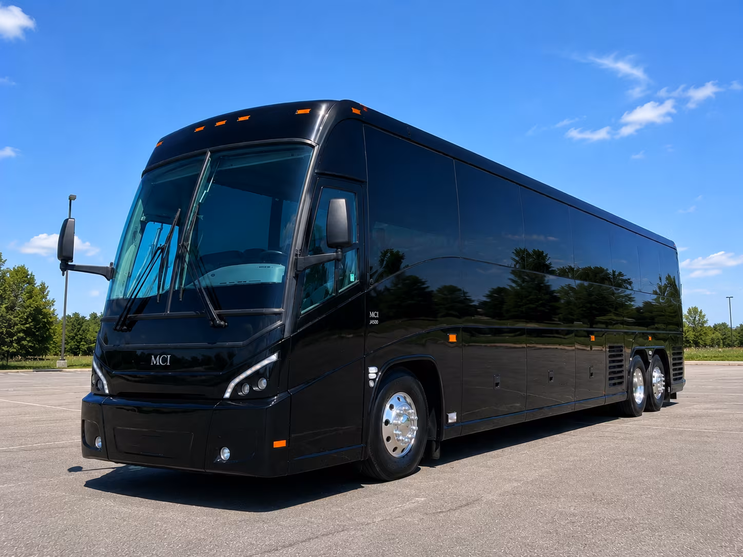 buses for the sunnyslope wine trail and chicken dinner road wineries