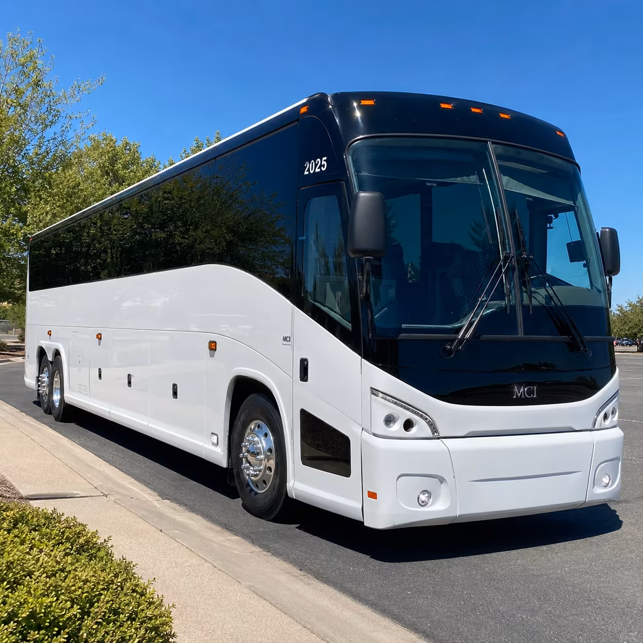 buses to extramile arena shows in boise