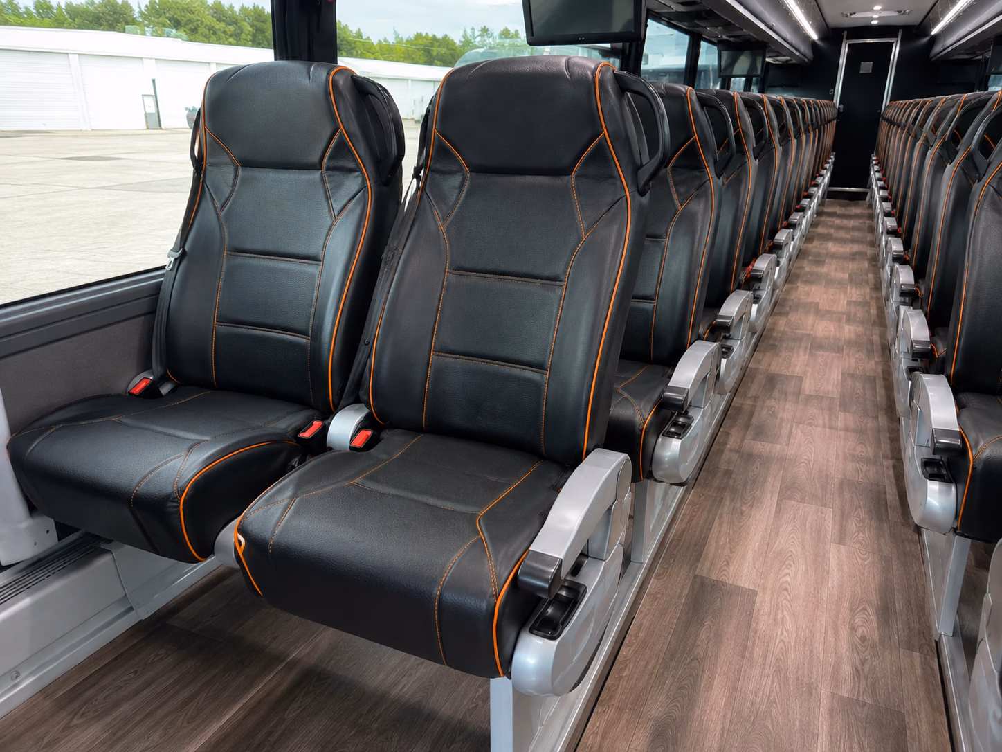 buses to indian creek winery and kuna area tasting rooms