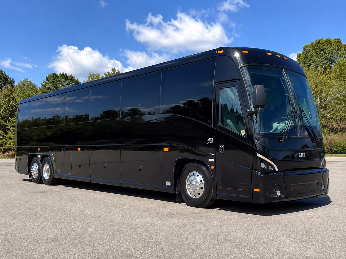 buses to the snake river stampede rodeo at ford idaho center