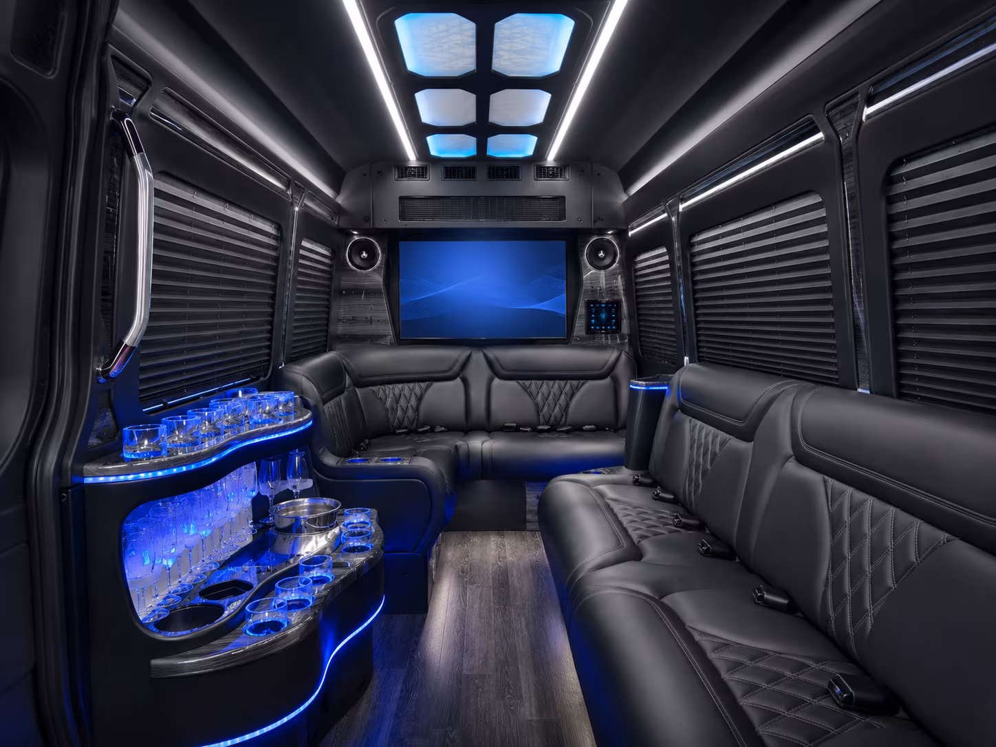 casino trips and group charters from nampa to jackpot nevada