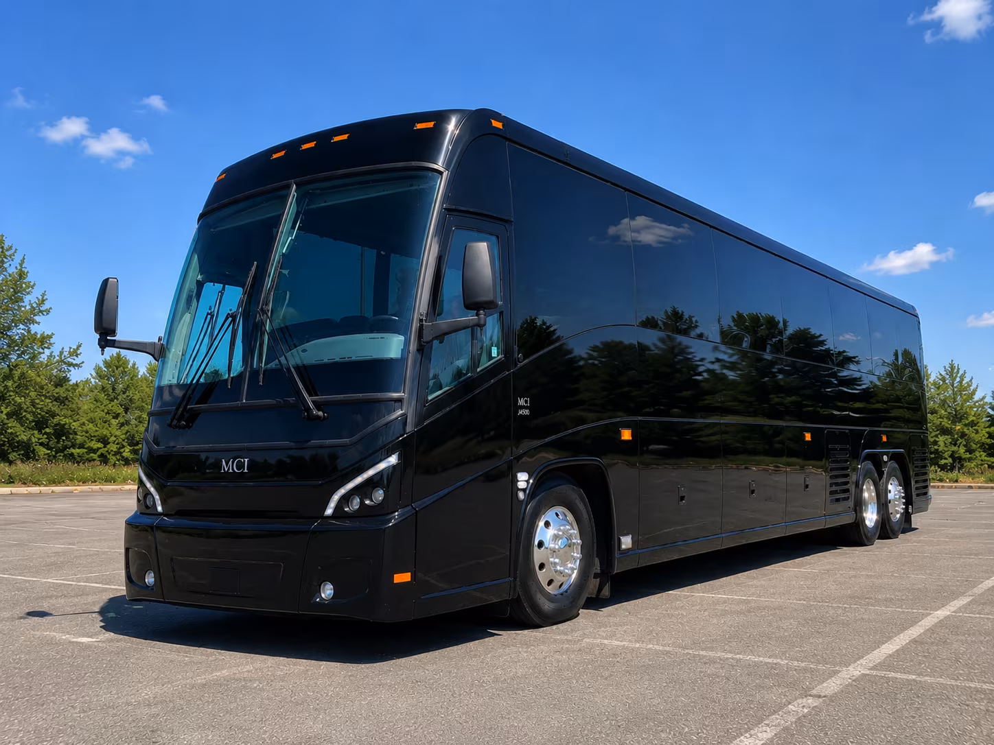 charter buses for winery wedding weekends in the snake river ava