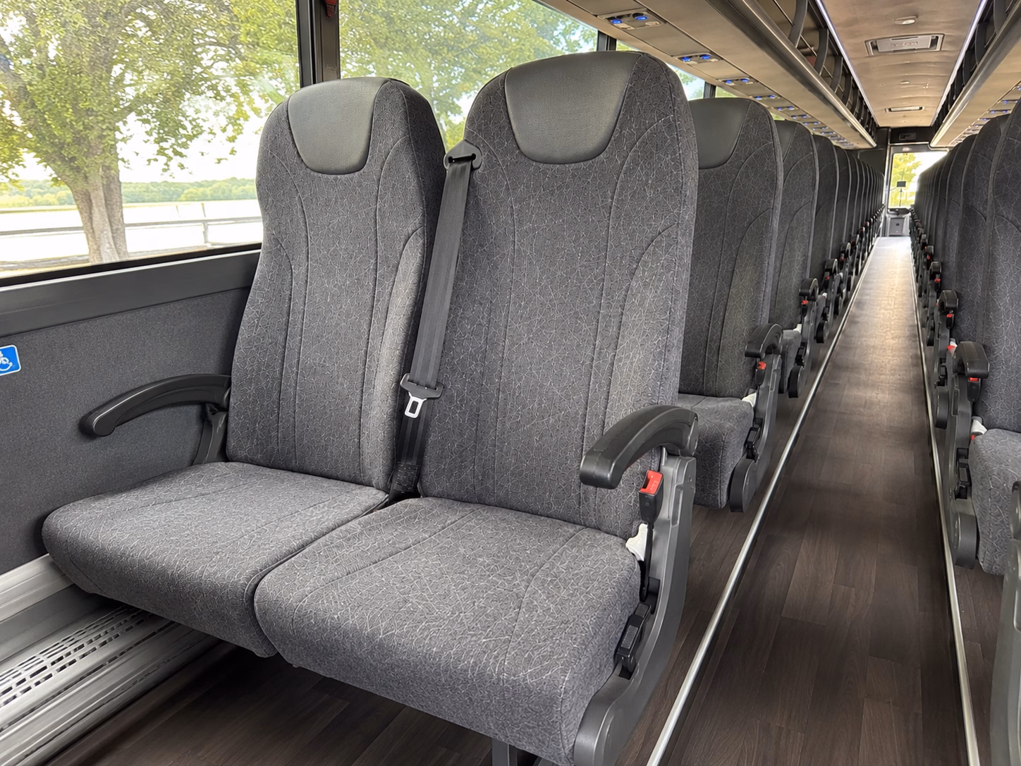 compare nampa bus rentals in minutes not days