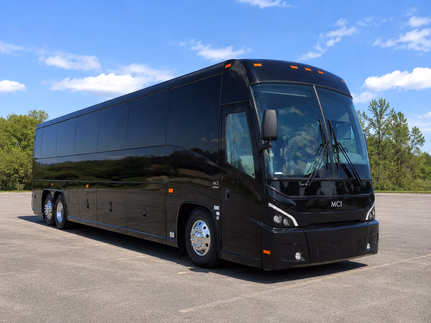 fan buses to idaho steelheads hockey at idaho central arena