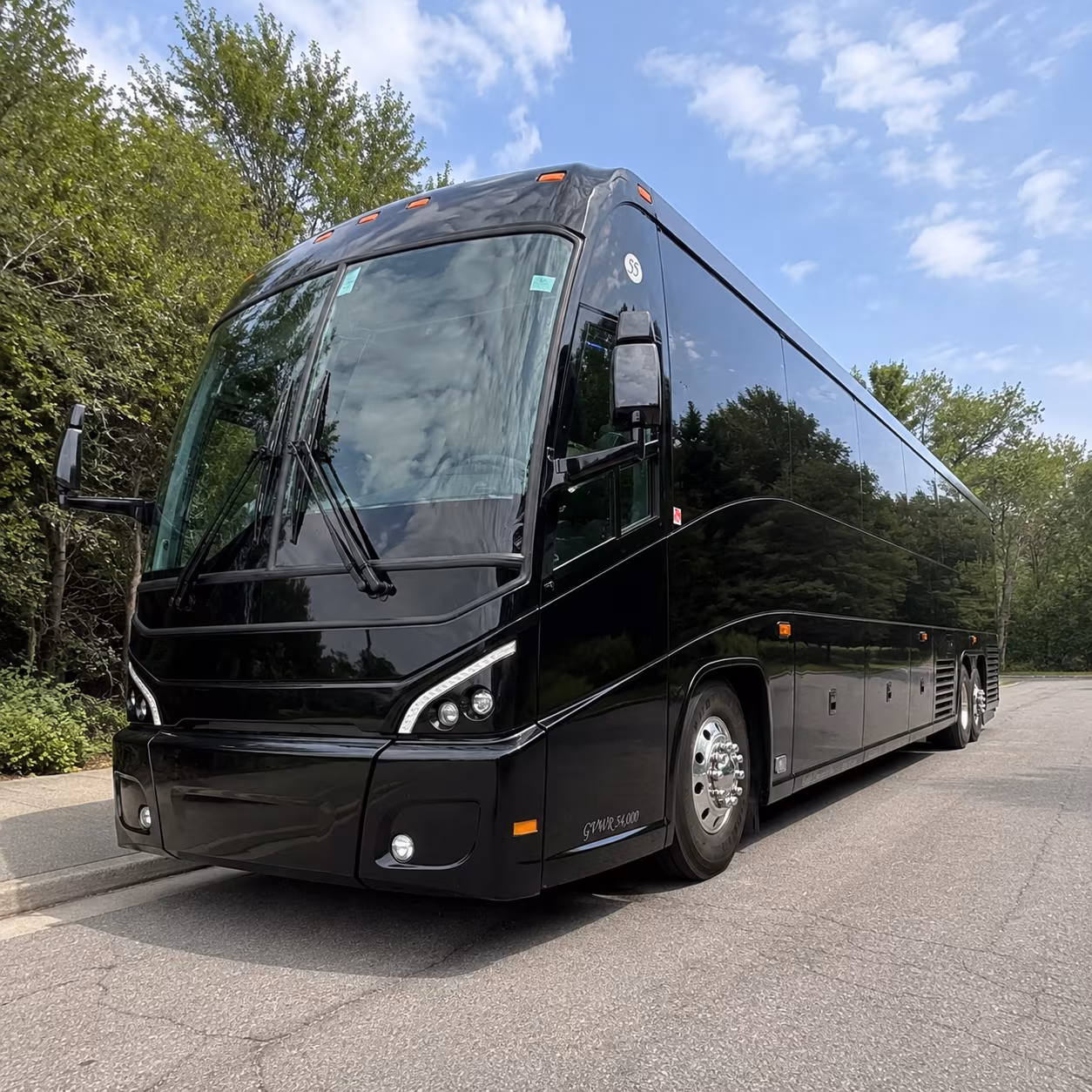 mccall winter carnival and sun valley ski trip buses from nampa