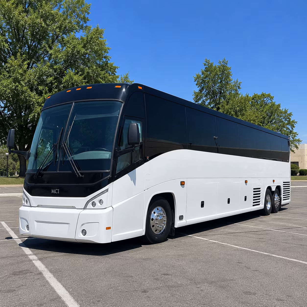 mission and outreach buses for canyon county faith communities