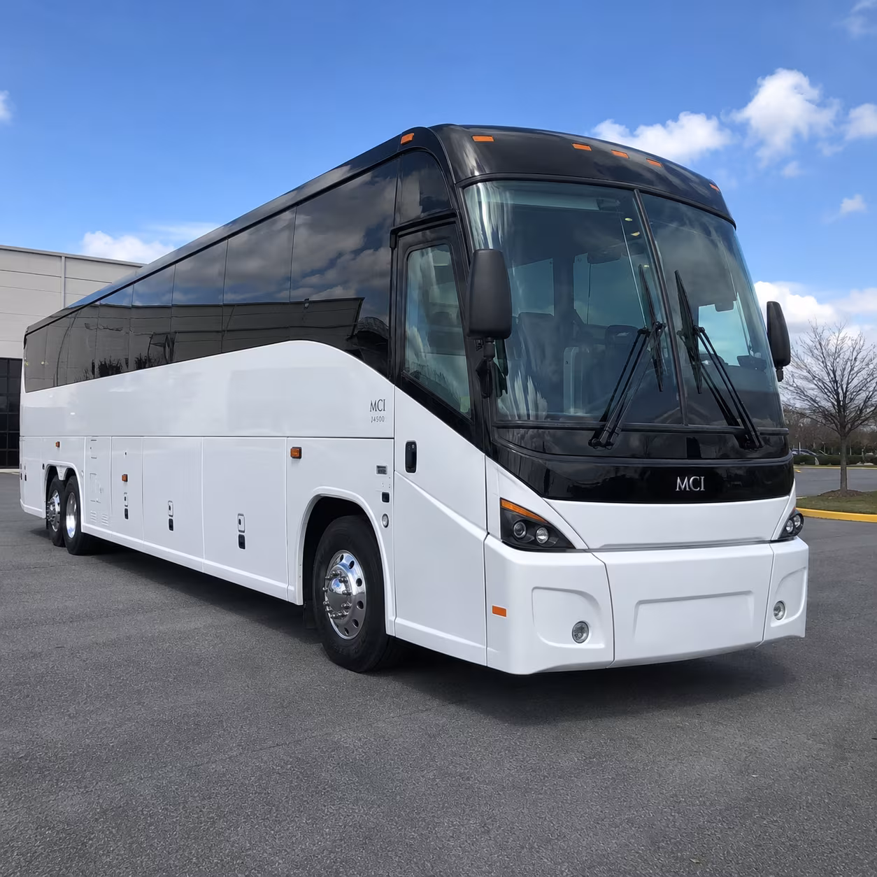 multi stop hotel and corporate pickup runs across nampa and the treasure valley