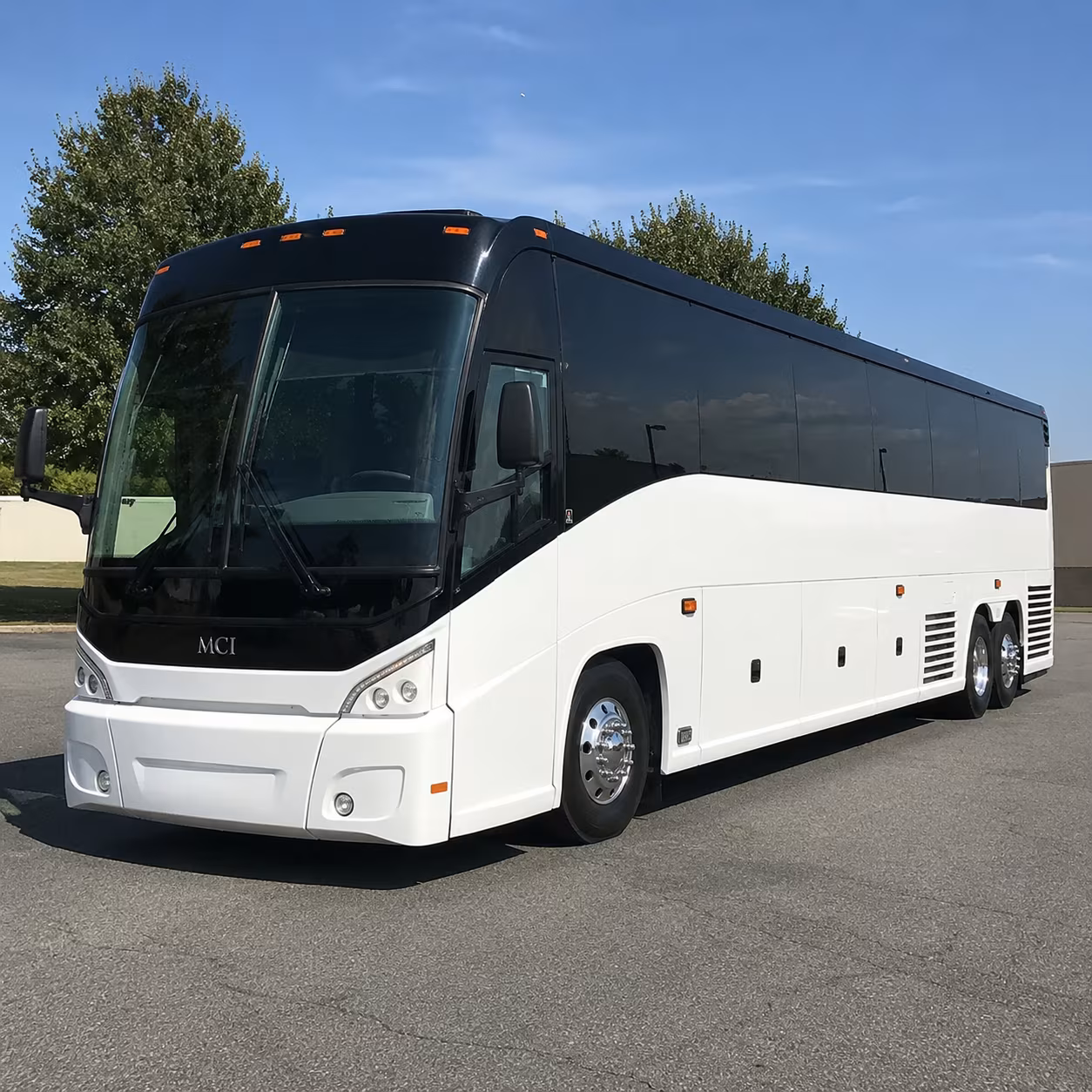 nampa employee transportation