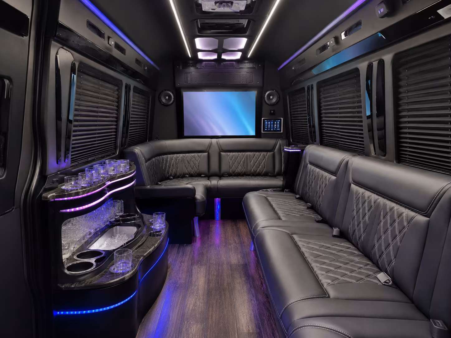 one search for your nampa group trip
