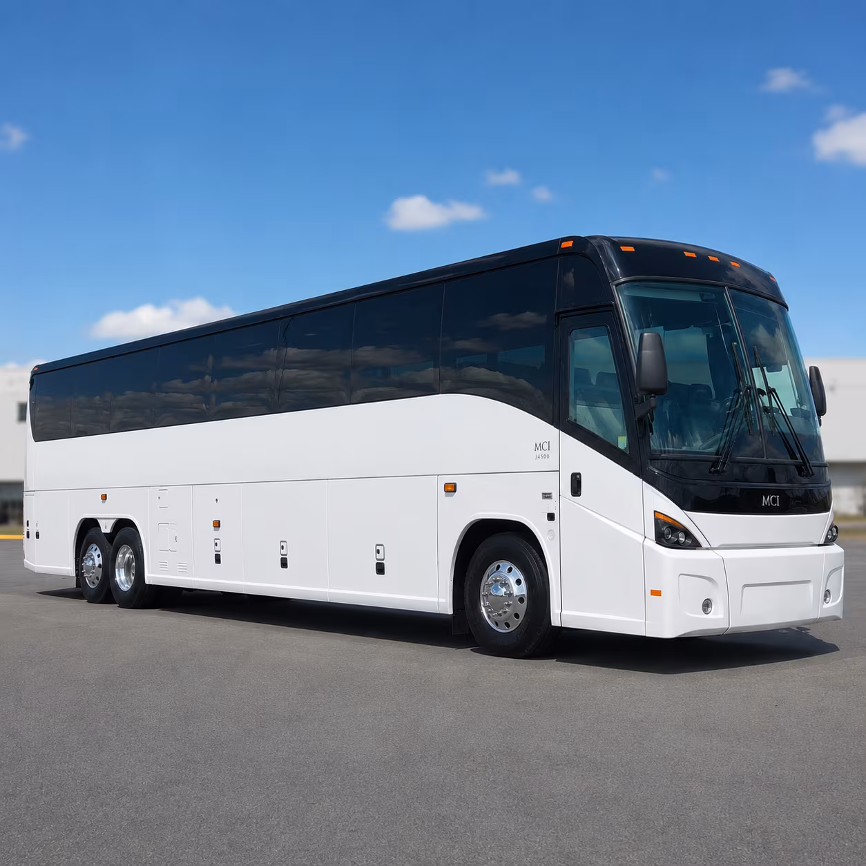 park and ride shuttle connections across the treasure valley