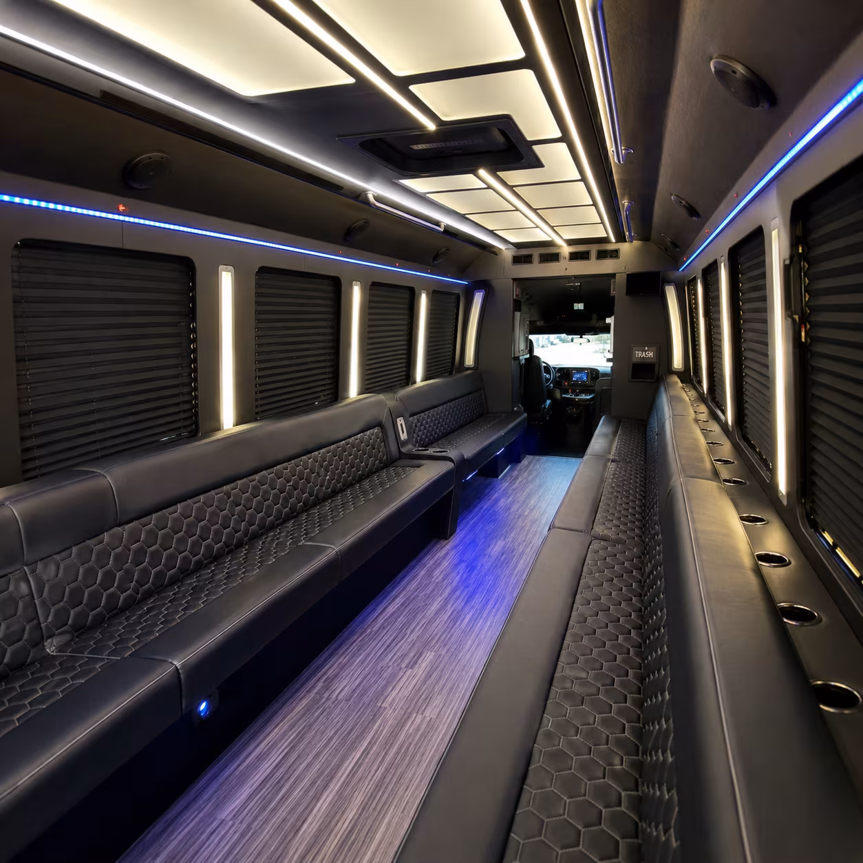 party buses for bachelorette wine tours around nampa and caldwell