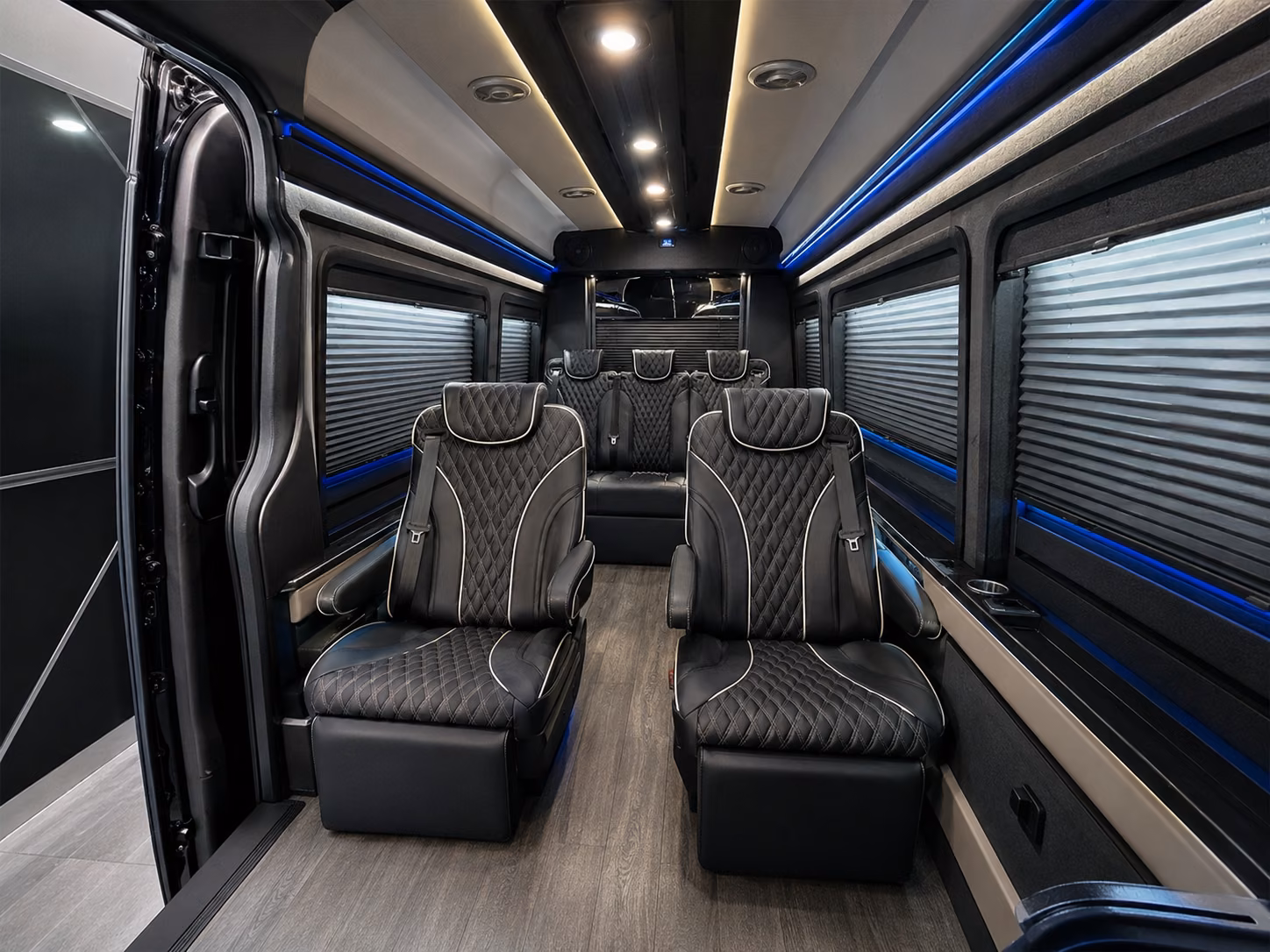 salt lake city international airport slc group transportation from nampa
