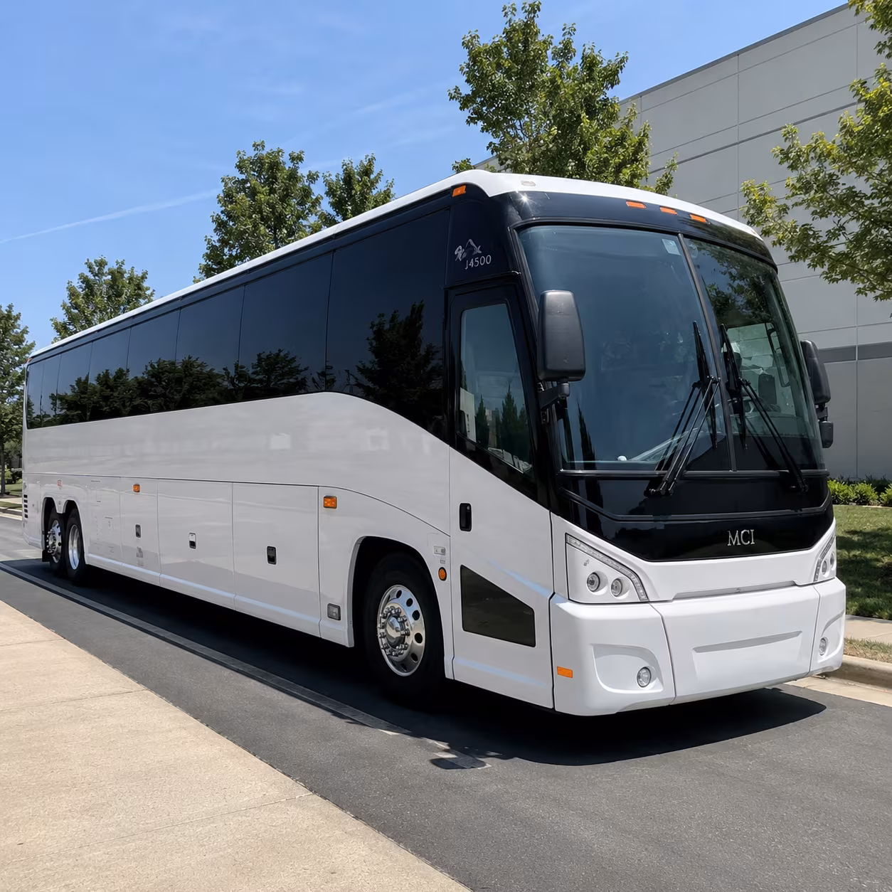 snake river stampede and special event buses at the ford idaho center